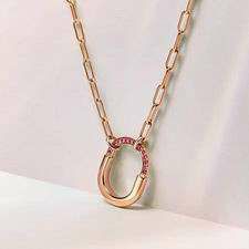 Picture of Tiffany Necklace _SKUTiffanynecklacelyh5115692